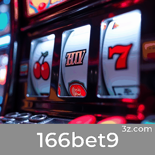 Secure 166bet9 Login – Fast Deposits & Withdrawals in Taka Safe Taka deposits after 166bet9 login with bKash and Nagad