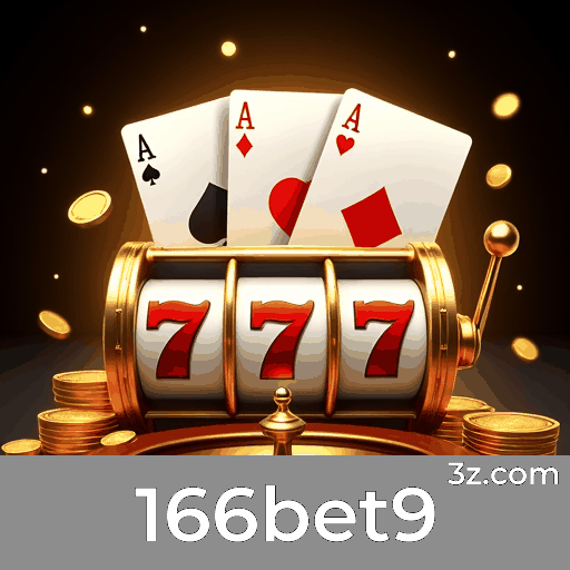 Secure 166bet9 Login – Fast Deposits & Withdrawals in Taka Safe Taka deposits after 166bet9 login with bKash and Nagad