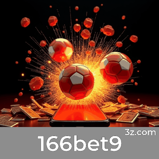 Secure 166bet9 Login – Fast Deposits & Withdrawals in Taka Safe Taka deposits after 166bet9 login with bKash and Nagad
