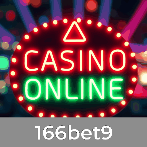 166bet9: Login Seguro Verificado e Acesso Rápido Sem Complicações