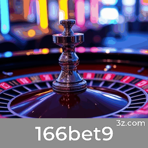 Login to 166bet9 – Access Online Casino & Sports in Brazil 166bet9 login page Brazil – secure online casino access