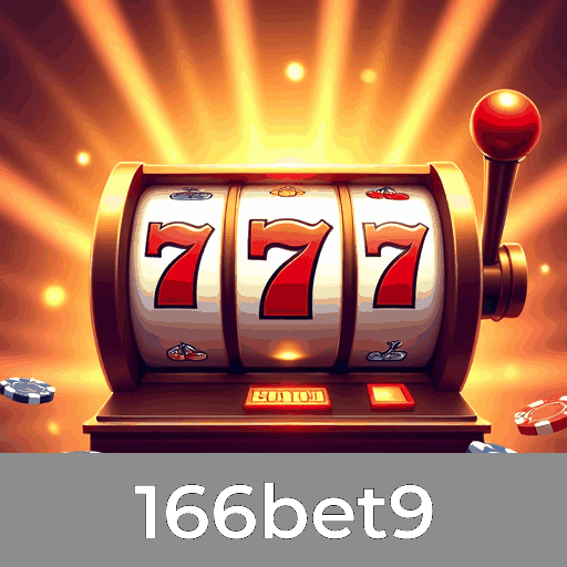 166bet9: Promoções Exclusivas e Bônus Generosos que Você Não Pode Perder!