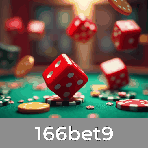 166bet9: Apostas Esportivas com Melhores Odds no Futebol Brasileiro
