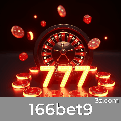 Login to 166bet9 – Access Online Casino & Sports in Brazil 166bet9 login page Brazil – secure online casino access