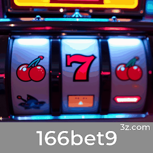 Login to 166bet9 – Access Online Casino & Sports in Brazil 166bet9 login page Brazil – secure online casino access