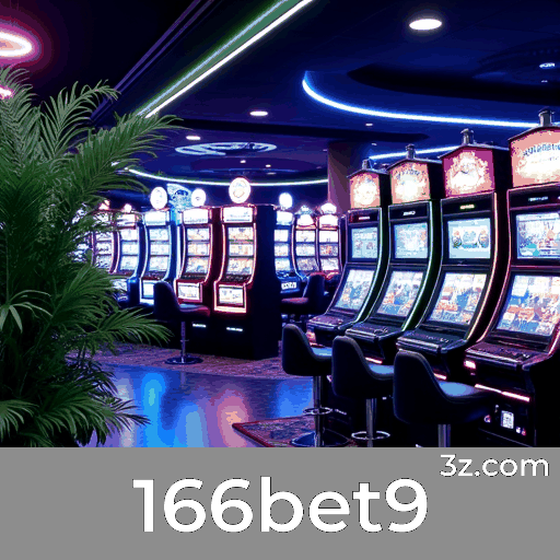 Login to 166bet9 – Access Online Casino & Sports in Brazil 166bet9 login page Brazil – secure online casino access