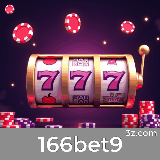 Secure 166bet9 Login – Fast Deposits & Withdrawals in Taka Safe Taka deposits after 166bet9 login with bKash and Nagad