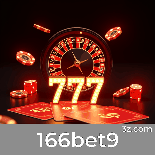 Secure 166bet9 Login – Fast Deposits & Withdrawals in Taka Safe Taka deposits after 166bet9 login with bKash and Nagad