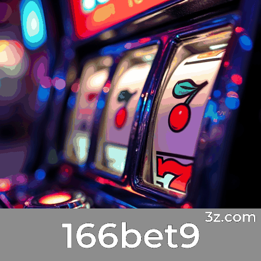 Secure 166bet9 Login – Fast Deposits & Withdrawals in Taka Safe Taka deposits after 166bet9 login with bKash and Nagad