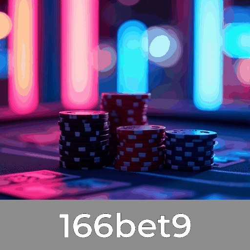 166bet9: Plataforma Confiável para Experiência Premium em Apostas