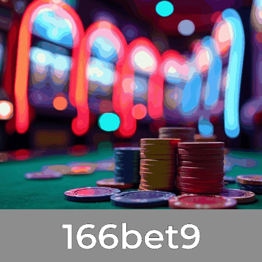 166bet9: Variedade de Jogos Exclusivos e Entretenimento Completo com Slots de Alta Volatilidade e Jogos de Mesa ao Vivo