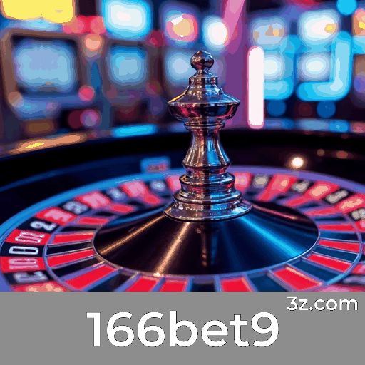 Secure 166bet9 Login – Fast Deposits & Withdrawals in Taka Safe Taka deposits after 166bet9 login with bKash and Nagad