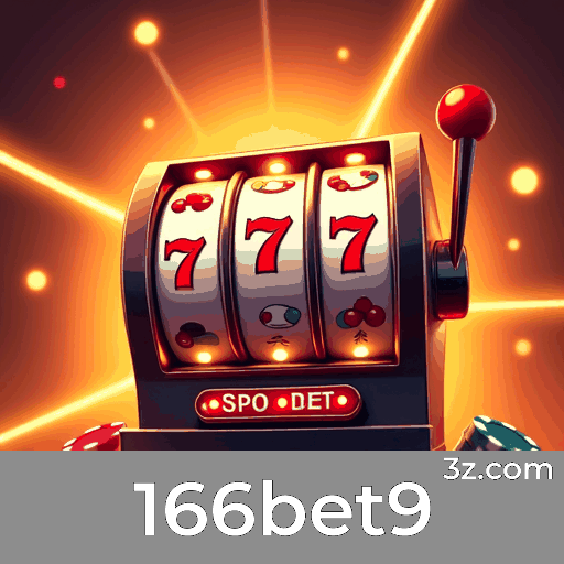 Play live casino Brazil with 166bet9 bonuses