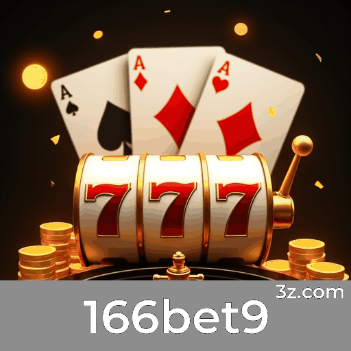 Secure 166bet9 Login – Fast Deposits & Withdrawals in Taka Safe Taka deposits after 166bet9 login with bKash and Nagad