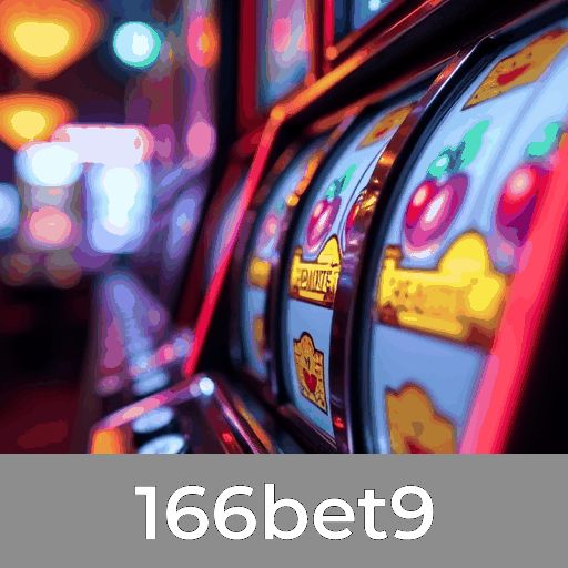 166bet9: Experimente o Crash Game com Multiplicadores Altos e Apostas Rápidas