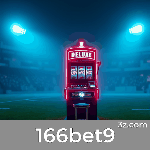 166bet9 sports betting Brazil cricket and football