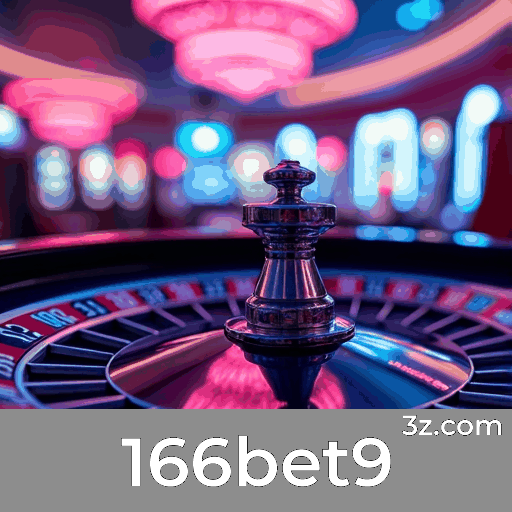 Login to 166bet9 – Access Online Casino & Sports in Brazil 166bet9 login page Brazil – secure online casino access