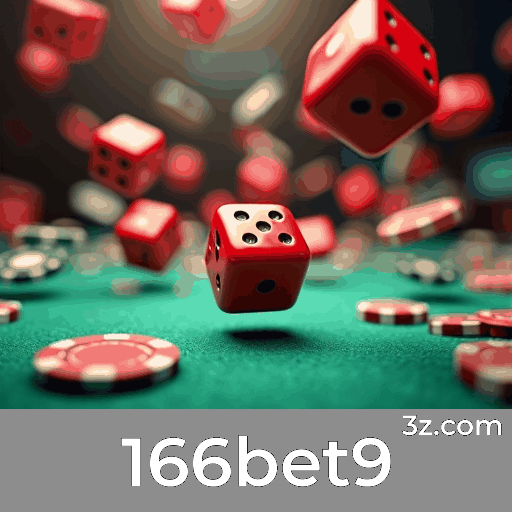 166bet9 mobile app download for online betting in Brazil