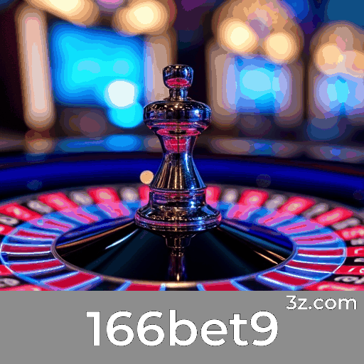 Login to 166bet9 – Access Online Casino & Sports in Brazil 166bet9 login page Brazil – secure online casino access