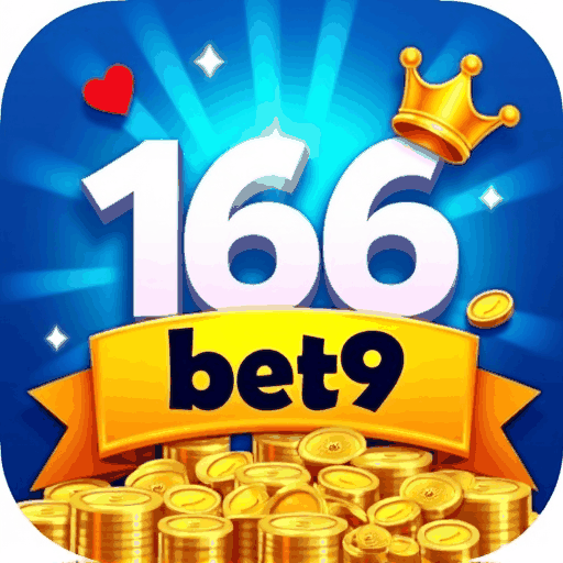 166bet9